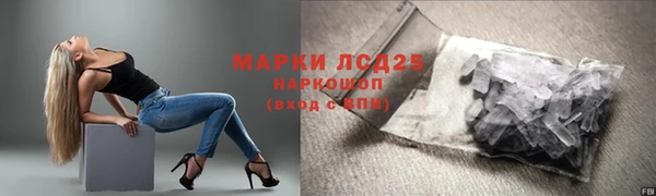 ГАЛЛЮЦИНОГЕННЫЕ ГРИБЫ Белокуриха