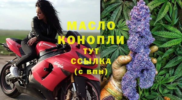 ГАЛЛЮЦИНОГЕННЫЕ ГРИБЫ Белокуриха