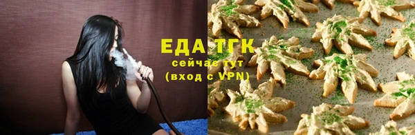 ГАЛЛЮЦИНОГЕННЫЕ ГРИБЫ Белокуриха